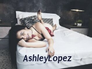 AshleyLopez