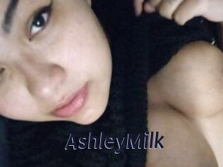 AshleyMilk