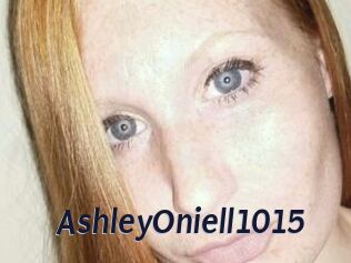 Ashley_Oniell1015