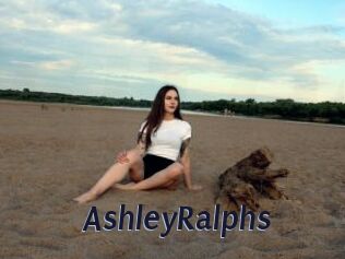 AshleyRalphs