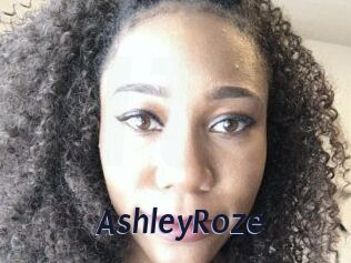 Ashley_Roze