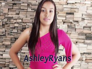 AshleyRyans