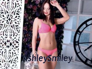 AshleySmiley