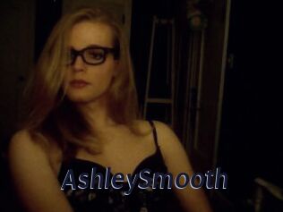 Ashley_Smooth