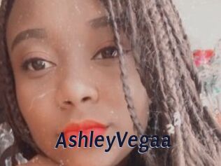 AshleyVegaa