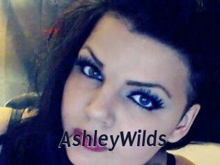 AshleyWilds