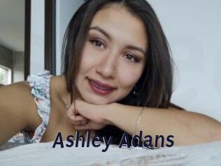 Ashley_Adans