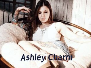 Ashley_Charm