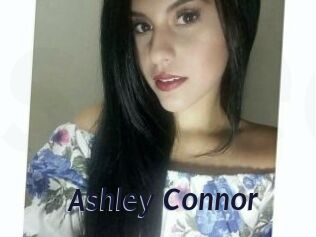 Ashley_Connor