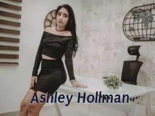 Ashley_Hollman