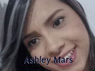 Ashley_Mars