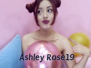 Ashley_Rose19