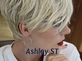 Ashley_ST