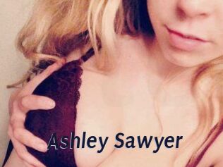 Ashley_Sawyer