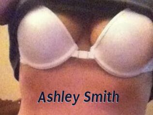 Ashley_Smith