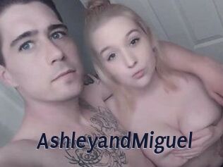 Ashley_and_Miguel