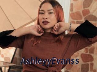 AshleyyEvanss