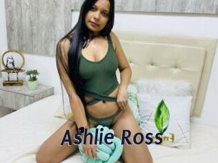 Ashlie_Ross