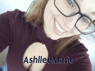 AshlleeMarie