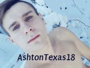 AshtonTexas18