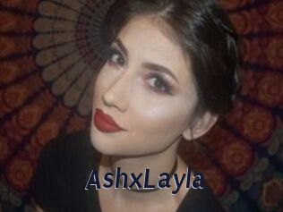 AshxLayla_