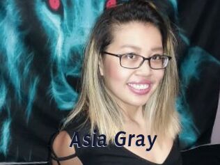 Asia_Gray