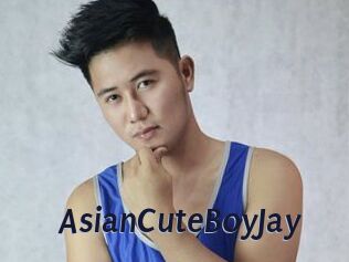 AsianCuteBoyJay