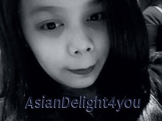 AsianDelight4you