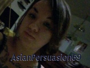 AsianPersuasion69