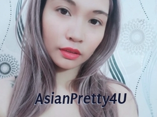 AsianPretty4U