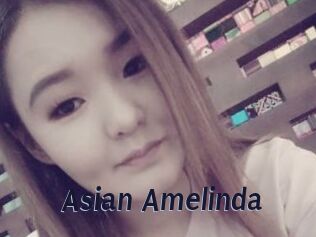 Asian_Amelinda