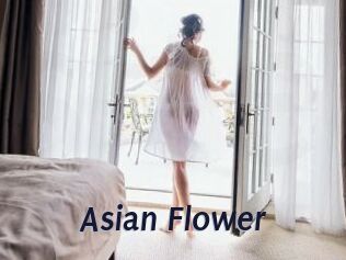 Asian_Flower_