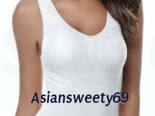 Asiansweety69