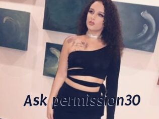 Ask_permission30