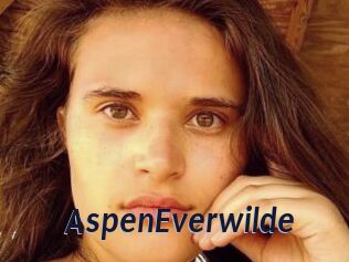 AspenEverwilde