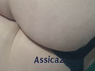 Assicaz