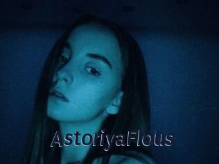 AstoriyaFlous