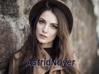 AstridNoyer