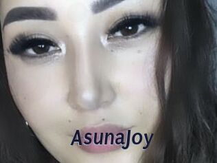 AsunaJoy