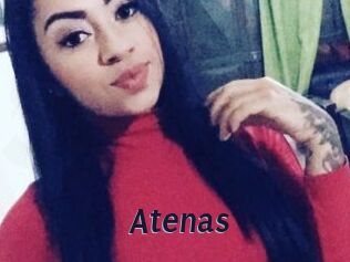 Atenas
