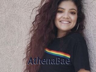 AthenaBae