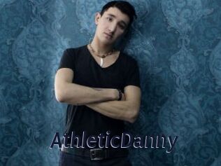 AthleticDanny