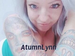 AtumnLynn