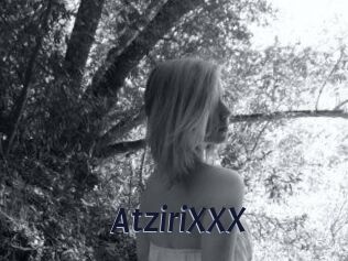 AtziriXXX