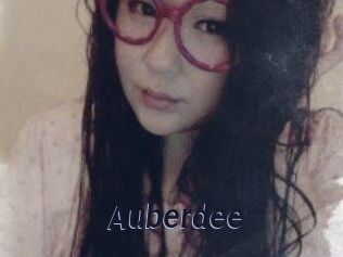 Auberdee