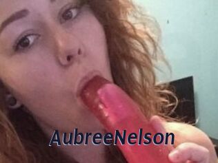 AubreeNelson