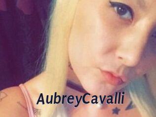 Aubrey_Cavalli