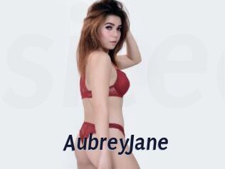 AubreyJane