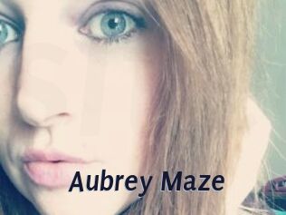 Aubrey_Maze