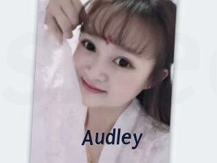 Audley